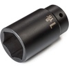 1-5/16-Inch