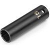 15 mm
