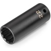 22 mm