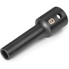 8 mm