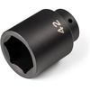 42 mm