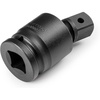 image:imageTEKTON 34 Inch Drive Impact Universal Joint Through Hole  SIA32003