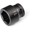 1-1/2-Inch
