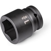 1-3/8-Inch