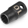 10 mm