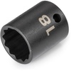 18 mm