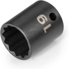 19 mm