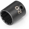 20 mm