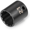 21 mm
