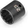 23 mm