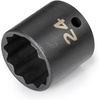 24 mm