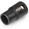 3/8-Inch