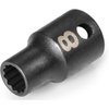 8 mm