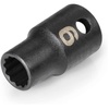 9 mm