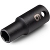image:imageTEKTON 38 Inch Drive x 9 mm SemiDeep 6Point Impact Socket  SID14109