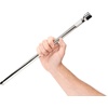 image:imageTEKTON 12 Inch Drive x 24 Inch Extension  SHA2112412 Inch Drive x 18 Inch