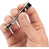 image:imageTEKTON 12 Inch Drive x 6 Inch Wobble Extension  SHA213063 in