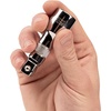 image:imageTEKTON 12 Inch Drive x 6 Inch Wobble Extension  SHA213063 in