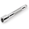 image:imageTEKTON 12 Inch Drive x 6 Inch Wobble Extension  SHA213063 in