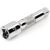 image:imageTEKTON 12 Inch Drive x 6 Inch Wobble Extension  SHA213063 in
