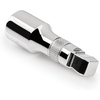 image:imageTEKTON 12 Inch Drive x 6 Inch Wobble Extension  SHA213063 in