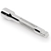image:imageTEKTON 12 Inch Drive x 6 Inch Wobble Extension  SHA213063 in