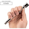 image:imageTEKTON 12 Inch Drive x 6 Inch Wobble Extension  SHA213063Piece Set 3  6  10 in