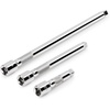image:imageTEKTON 12 Inch Drive x 6 Inch Wobble Extension  SHA213063Piece Set 3  6  10 in