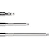 image:imageTEKTON 12 Inch Drive x 6 Inch Wobble Extension  SHA213063Piece Set 3  6  10 in