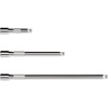 image:imageTEKTON 12 Inch Drive x 6 Inch Wobble Extension  SHA213063Piece Set 3  6  10 in