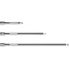 image:imageTEKTON 12 Inch Drive x 6 Inch Wobble Extension  SHA213063Piece Set 3  6  9 in