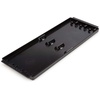 image:imageTEKTON 13 Inch 2Rail Tray  OSC72000  Made in USA13 Inch