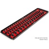 image:imageTEKTON 13 Inch 2Rail Tray  OSC72000  Made in USA18 Inch