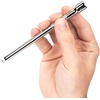 image:imageTEKTON 14 Inch Drive Extension Set 2Piece 9 12 in  SHA9000914 Inch Drive x 6 Inch
