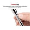 image:imageTEKTON 34 Inch Drive x 8 Inch Extension  SHA3110834 Inch Drive x 16 Inch