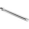 image:imageTEKTON 34 Inch Drive x 8 Inch Extension  SHA3110834 Inch Drive x 16 Inch