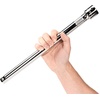 image:imageTEKTON 34 Inch Drive x 8 Inch Extension  SHA3110834 Inch Drive x 16 Inch