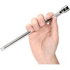 image:imageTEKTON 38 Inch Drive x 18 Inch Socket Extension  SHA1111838 Inch Drive x 10 Inch