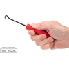 image:imageTEKTON Pick and Hook Set 18Piece  PNH90005  Made in USAPick and Hook Set 18pc