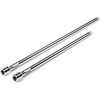 image:imageTEKTON 12 Inch Drive x 112 Inch Mini Extension  SHA211012Piece 18  24 in