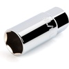 image:imageTEKTON 12 Inch Drive x 1316 Inch Spark Plug Socket  SHD250211316 in