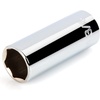 image:imageTEKTON 12 Inch Drive x 1316 Inch Spark Plug Socket  SHD2502134 in