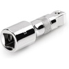 image:imageTEKTON 12 Inch Drive x 6 Inch Wobble Extension  SHA213063 in
