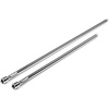 image:imageTEKTON 38 Inch Drive x 18 Inch Socket Extension  SHA111182Piece 18  24 in