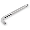 image:imageTEKTON 38 Inch Drive x 6 Inch Wobble LHandle  SLH1010638 in Drive
