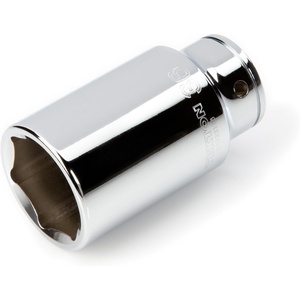 image:imageTEKTON 34 Inch Drive x 30 mm Deep 6Point Socket  SHD3313036 mm