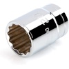 image:imageTEKTON 12 Inch Drive x 29 mm Deep 12Point Socket  SHD2332920 mm
