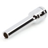image:imageTEKTON 14 Inch Drive x 12 Inch Deep 12Point Socket  SHD03213Deep