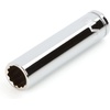 image:imageTEKTON 14 Inch Drive x 12 Inch Deep 12Point Socket  SHD03213Deep