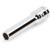 image:imageTEKTON 14 Inch Drive x 12 Inch Deep 12Point Socket  SHD03213Deep
